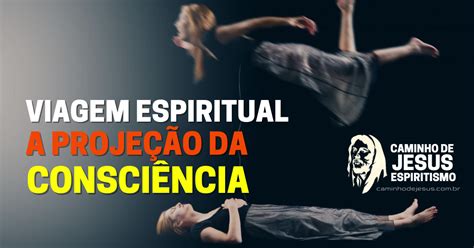  A Garupa de Gaya: Uma Viagem Espiritual Através da Pedra!