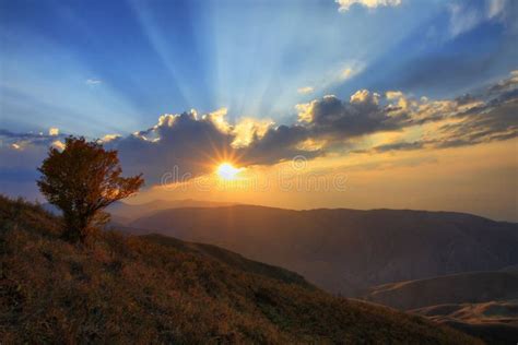  A Pedra do Sol Radiante! Um Olhar Intenso Sobre o Mistério e a Beleza de um Artefato Filipino