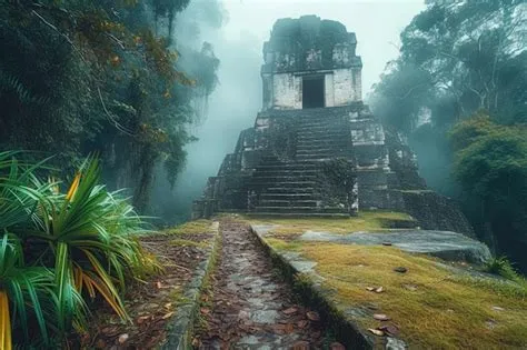 A Sedentária – Uma Viagem Mística Através da Pedra e da Luz!