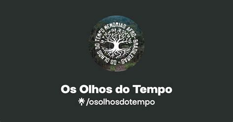 Os Olhos do Tempo - Uma Exploração Vibrante de Memória e Abstração!